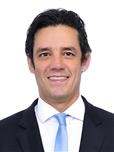 imagem-do-deputado