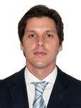 imagem-do-deputado