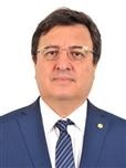 imagem-do-deputado