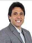 imagem-do-deputado