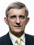 imagem-do-deputado