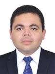 imagem-do-deputado