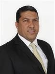 imagem-do-deputado