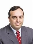 imagem-do-deputado