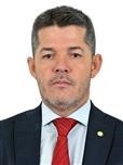 imagem-do-deputado