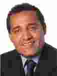 imagem-do-deputado