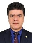 imagem-do-deputado