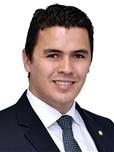 imagem-do-deputado