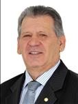 imagem-do-deputado