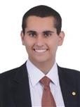 imagem-do-deputado