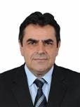 imagem-do-deputado