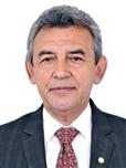 imagem-do-deputado