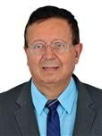 imagem-do-deputado
