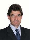 imagem-do-deputado