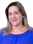 imagem-do-deputado