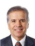 imagem-do-deputado
