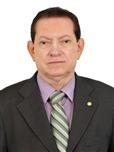 imagem-do-deputado