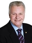 imagem-do-deputado