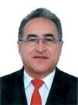 imagem-do-deputado