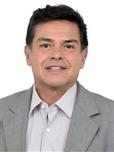 imagem-do-deputado