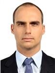 imagem-do-deputado