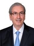 imagem-do-deputado