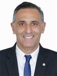 imagem-do-deputado