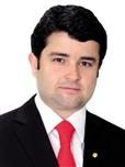 imagem-do-deputado