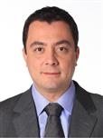 imagem-do-deputado