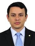 imagem-do-deputado