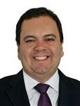 imagem-do-deputado