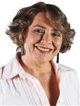 imagem-do-deputado