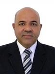 imagem-do-deputado
