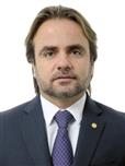 imagem-do-deputado