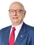 imagem-do-deputado