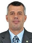 imagem-do-deputado
