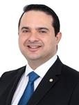 imagem-do-deputado