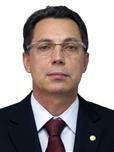 imagem-do-deputado