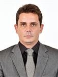 imagem-do-deputado