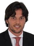 imagem-do-deputado
