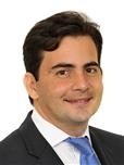 imagem-do-deputado