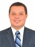 imagem-do-deputado