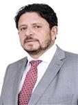 imagem-do-deputado