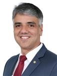 imagem-do-deputado