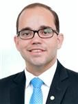 imagem-do-deputado