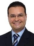imagem-do-deputado