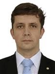 imagem-do-deputado