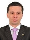 imagem-do-deputado