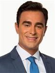 imagem-do-deputado