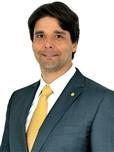 imagem-do-deputado